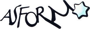 ASFORM